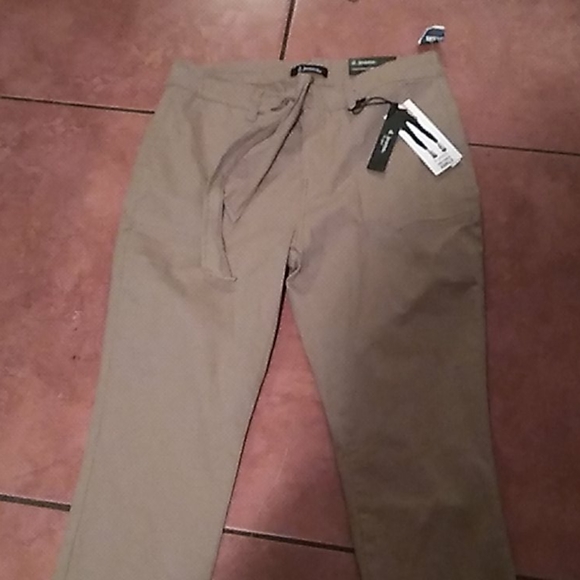 Khakis - Picture 1 of 1